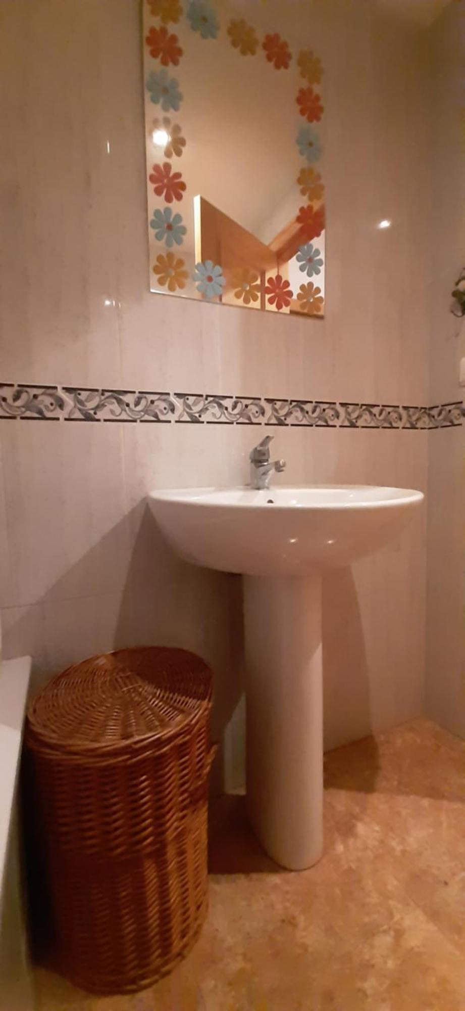 Apartment Carboneras, Maravillate De Su Paraiso Natural Carboneras