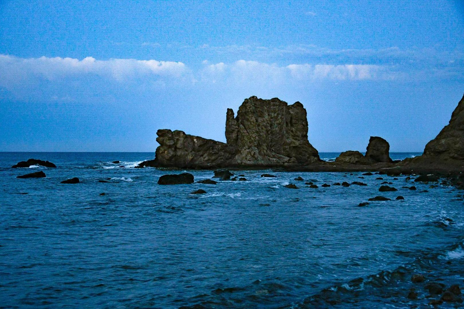 Carboneras, Maravillate De Su Paraiso Natural Appartement